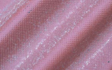 Broad Meadow fibreglass roofing costs