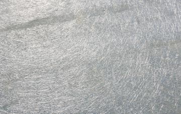 Broad Meadow laminate fibreglass or shingles?