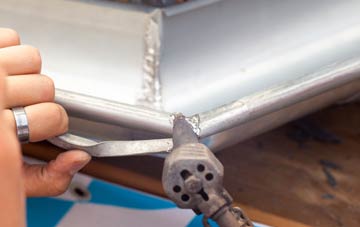 disadvantages of Broad Meadow lead roofing