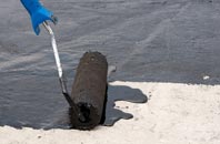 find the best Broad Meadow roofing companies