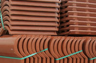 free Broad Meadow clay roofing quotes