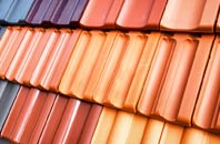 find rated Broad Meadow clay roofing companies