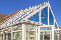Broad Meadow conservatory roof repairs