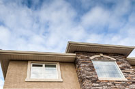 free Broad Meadow fascia repair quotes
