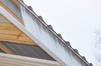 find rated Broad Meadow fascia repair companies