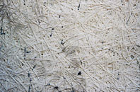 free Broad Meadow fibreglass roof quotes