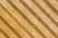 find rated Broad Meadow roofers