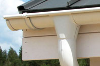 free Broad Meadow gutter installer quotes
