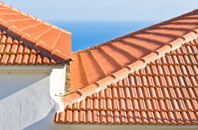 free Broad Meadow roof tile quotes