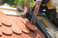 Broad Meadow tiled roofing companies