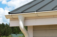 Broad Meadow soffits