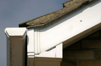 free Broad Meadow soffit quotes