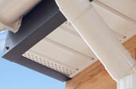 find rated Broad Meadow soffit companies