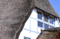 find rated Broad Meadow thatchers